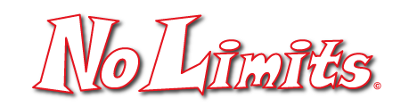 No Limits