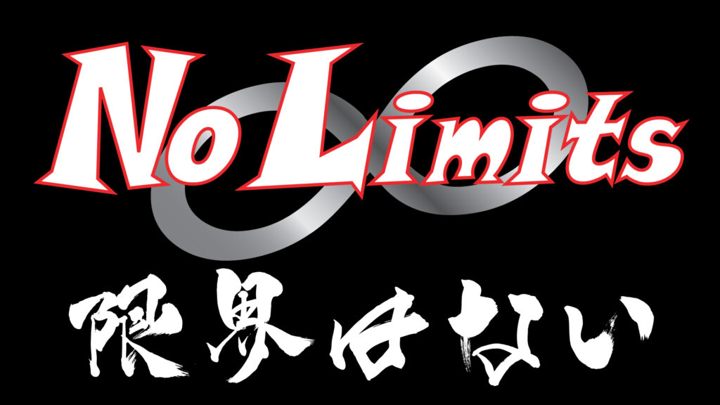 オンラインサロン